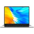 Chuwi Bærbar Computer Corebook X 14´´ I3-1220p/16gb/512gb Ssd