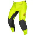 KLIM Xc Pro Off-road Bukser