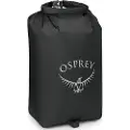 Osprey Ultralight Drysack 20l Rygsæk