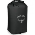 Osprey Ultralight Drysack 35l Rygsæk