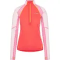 Kari Traa Alma Langærmet Baselayer
