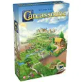 Carcassonne Original (Nordic)