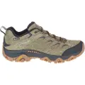 Merrell Moab 3 Goretex Vandresko