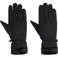 Jack Wolfskin Highloft Handsker