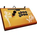 PDP Victrix Pro Fs Tekken 8 Xiaoyu Ps5-kompatibel Trådløs Controller