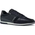 Geox Renan Sko