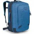 Osprey Transporter Carry-on 44l Rygsæk