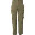 Levi's Levi'stil mænd. 39441-0003 XX Taper Cargo Trousers grøn (32/32), Casual, Bomuld