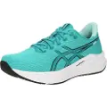 Asics Versablast 4 Løbesko