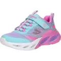 SKECHERS Cosmic Glow Sko