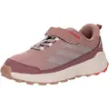 Adidas Terrex Trailmaker 2 Børne Vandresko