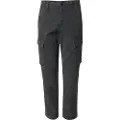 Levi's Levi'stil mænd. 39441-0001 XX Cargo-bukser grå (32/34), Casual, Bomuld
