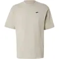 Vans Salton Loose T-shirt Med Korte ærmer