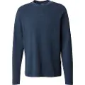 G-Star Overdyedweeter T-shirt Med Lange ærmer