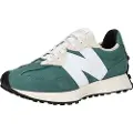 New Balance 327 Sko