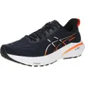 Asics Gt 2000 13 Løbesko