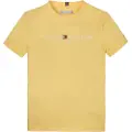 Tommy Hilfiger Essential T-shirt Med Korte ærmer