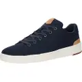 Toms Trv Lite 2.0 Low Sko
