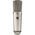 Warm Audio WA-67 Tube Microphone - Nearly New