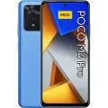 Poco M4 Pro 8gb/256gb 6.4´´