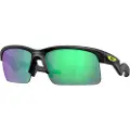 Oakley Capacitor Ungdomssolbriller
