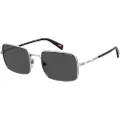 Levi's Lv1019010 Solbriller
