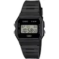 Casio F-91wb-1aef Ur