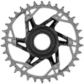 Sram T-type Bosch Gen4 Dm 55 Mm Kædehjul