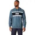 Helly Hansen Salt Hættetrøje