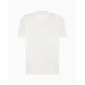 Armani Exchange Xm000358_af10364 T-shirt Med Korte ærmer