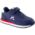 Le coq sportif Astra 2 Ps Sko