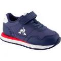 Le coq sportif Astra 2 Sko