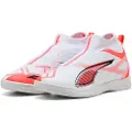 Puma Ultra 5 Match+ Ll It + Mid Fodboldstøvler