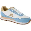 Le coq sportif Astra 2 Sko