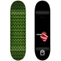Sk8 Mafia Happy Kremer 8.5"X32.10" Skateboard deck mønster