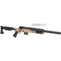 B&T Spr 300 Pro 2.8j Airsoft-snigskytte