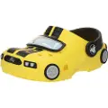 Crocs Classic Iam Race Car Træsko