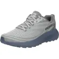 Merrell Morphlite Trailsko
