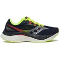 Saucony Endorphin Speed 4 Løbesko