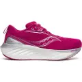 Saucony Triumph 22 Løbesko