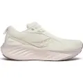 Saucony Triumph 22 Løbesko