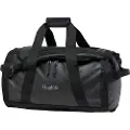 Haglöfs Lava 50l Duffle Bag