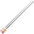GARBOLINO Competition Carp K2 Coup Sæt