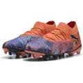 Puma Future 8 Match Creativity Fg/ag Fodboldstøvler