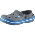 Crocs Træsko Crocs Crocband dame 39 / 40
