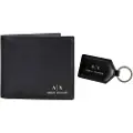Armani Exchange Set 958487_cc845 Tegnebog