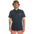 Quiksilver Stretch Kortærmet Polo
