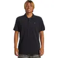 Quiksilver Dna T-shirt Med Korte ærmer
