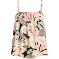 Roxy Sky Vibes ærmeløs Bluse