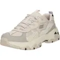 SKECHERS Sneakers Skechers 180128 D LITES HIKER dame 39